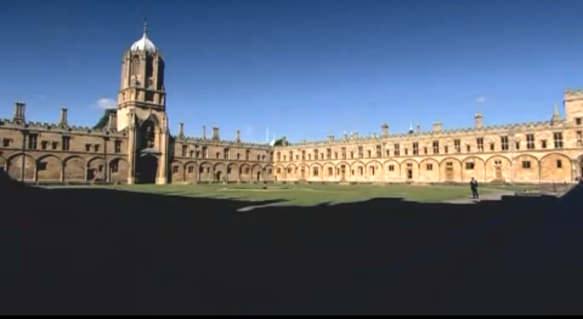 sex, England, Storbritannien, IQ, Studenter, Sexleksak, Sexleksaker, Oxford, Cambridge, Sexlust, Universitet